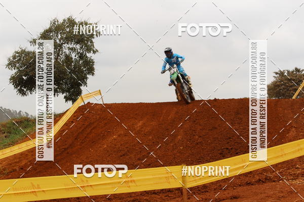 Buy your photos of the eventCOPA SHOW MINAS DE MOTOCROSS  on Fotop