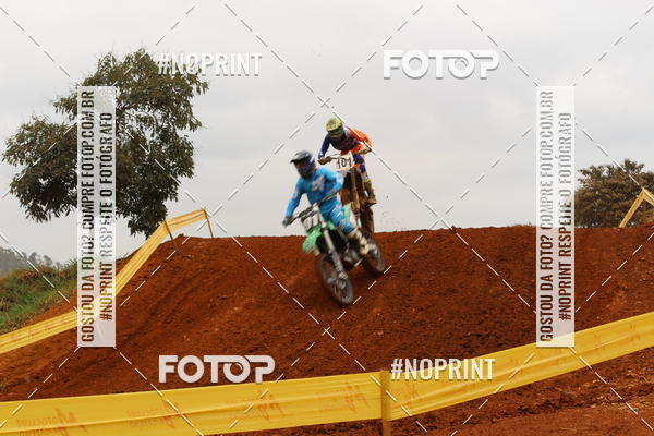 Buy your photos of the eventCOPA SHOW MINAS DE MOTOCROSS  on Fotop