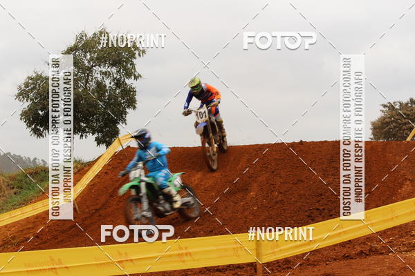 Buy your photos of the eventCOPA SHOW MINAS DE MOTOCROSS  on Fotop