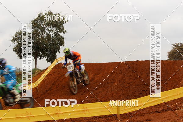 Buy your photos of the eventCOPA SHOW MINAS DE MOTOCROSS  on Fotop