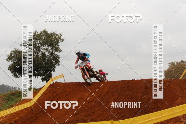 Buy your photos of the eventCOPA SHOW MINAS DE MOTOCROSS  on Fotop