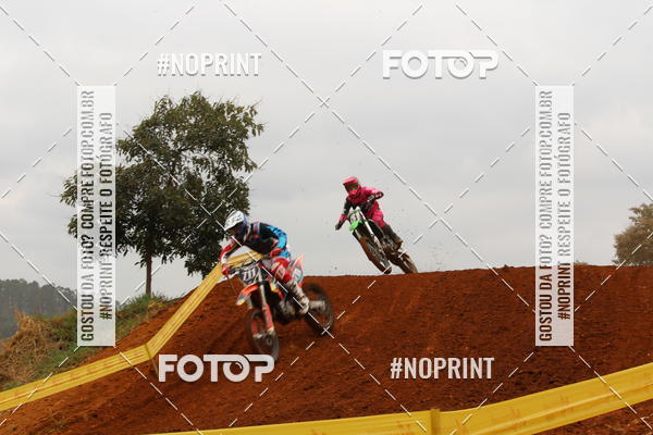 Buy your photos of the eventCOPA SHOW MINAS DE MOTOCROSS  on Fotop