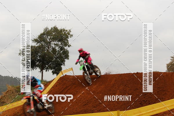 Buy your photos of the eventCOPA SHOW MINAS DE MOTOCROSS  on Fotop
