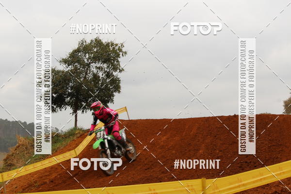 Buy your photos of the eventCOPA SHOW MINAS DE MOTOCROSS  on Fotop