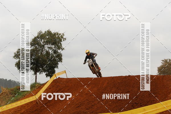 Buy your photos of the eventCOPA SHOW MINAS DE MOTOCROSS  on Fotop