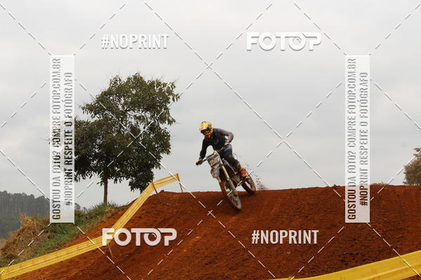 Buy your photos of the eventCOPA SHOW MINAS DE MOTOCROSS  on Fotop