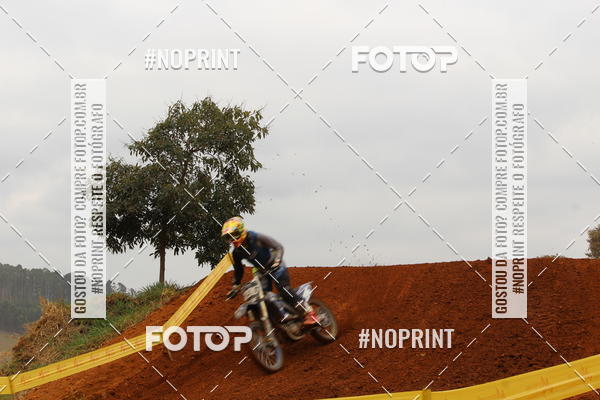 Buy your photos of the eventCOPA SHOW MINAS DE MOTOCROSS  on Fotop