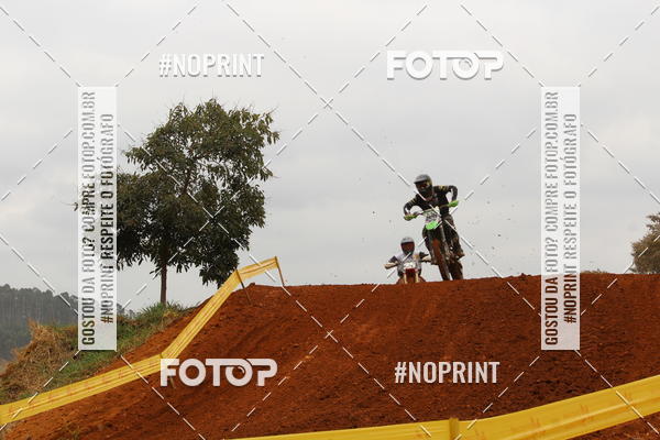 Buy your photos of the eventCOPA SHOW MINAS DE MOTOCROSS  on Fotop