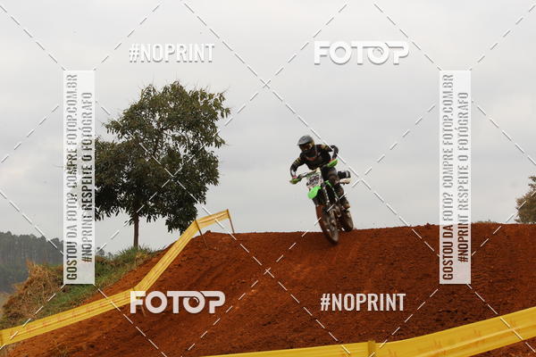 Buy your photos of the eventCOPA SHOW MINAS DE MOTOCROSS  on Fotop