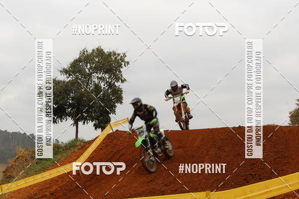 Buy your photos of the eventCOPA SHOW MINAS DE MOTOCROSS  on Fotop