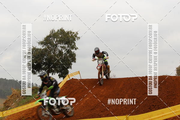 Buy your photos of the eventCOPA SHOW MINAS DE MOTOCROSS  on Fotop