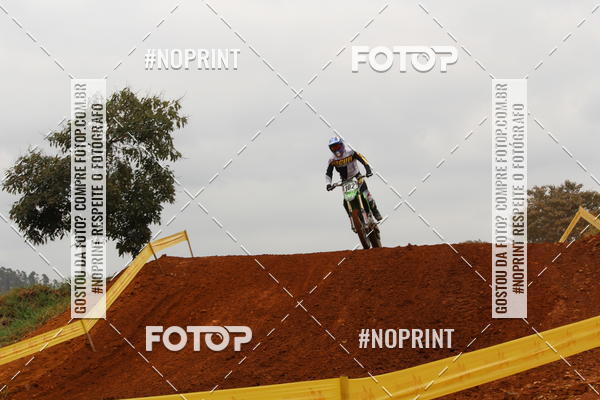 Buy your photos of the eventCOPA SHOW MINAS DE MOTOCROSS  on Fotop