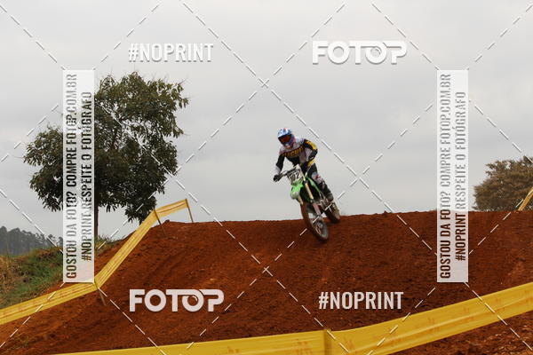 Buy your photos of the eventCOPA SHOW MINAS DE MOTOCROSS  on Fotop