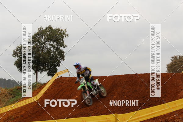 Buy your photos of the eventCOPA SHOW MINAS DE MOTOCROSS  on Fotop