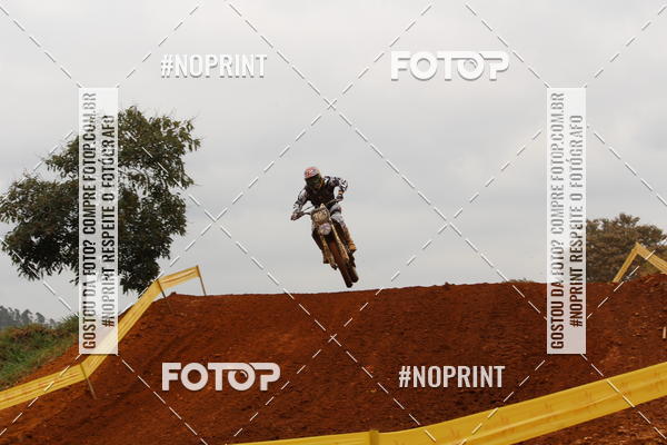 Buy your photos of the eventCOPA SHOW MINAS DE MOTOCROSS  on Fotop