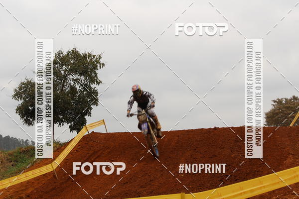 Buy your photos of the eventCOPA SHOW MINAS DE MOTOCROSS  on Fotop