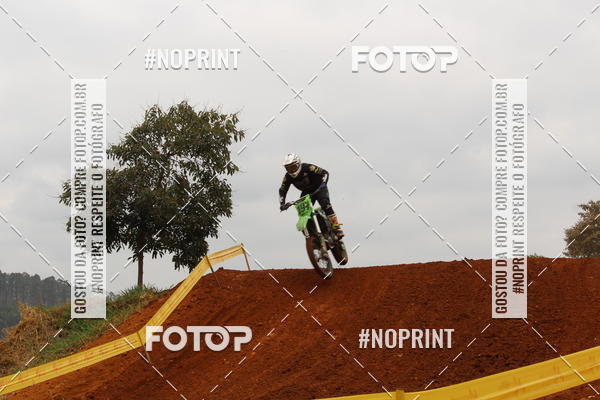Buy your photos of the eventCOPA SHOW MINAS DE MOTOCROSS  on Fotop
