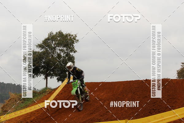 Buy your photos of the eventCOPA SHOW MINAS DE MOTOCROSS  on Fotop