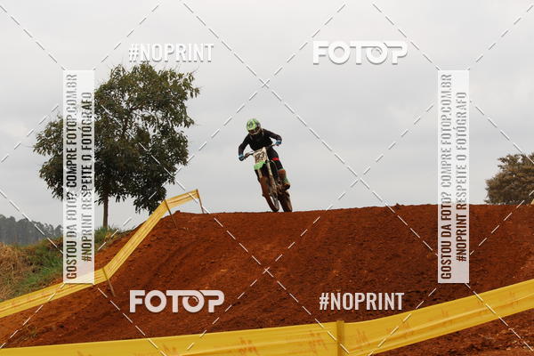 Buy your photos of the eventCOPA SHOW MINAS DE MOTOCROSS  on Fotop