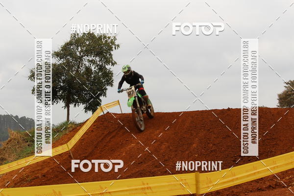 Buy your photos of the eventCOPA SHOW MINAS DE MOTOCROSS  on Fotop