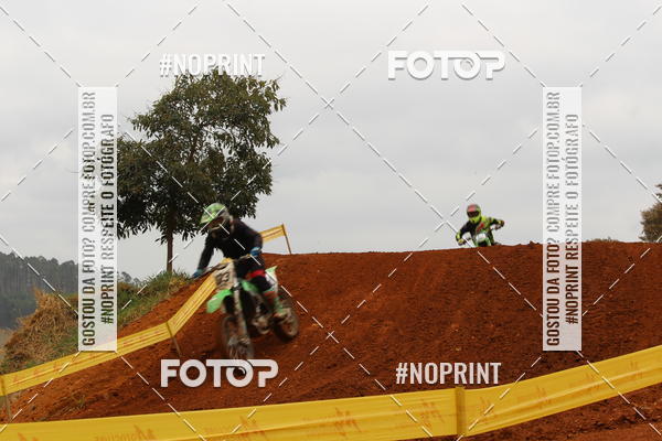 Buy your photos of the eventCOPA SHOW MINAS DE MOTOCROSS  on Fotop