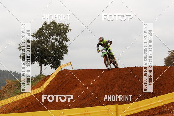 Buy your photos of the eventCOPA SHOW MINAS DE MOTOCROSS  on Fotop
