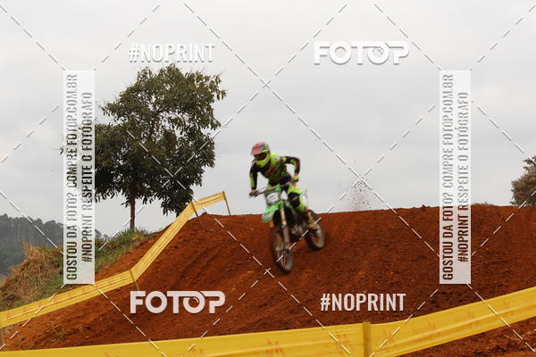Buy your photos of the eventCOPA SHOW MINAS DE MOTOCROSS  on Fotop