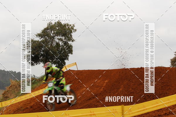 Buy your photos of the eventCOPA SHOW MINAS DE MOTOCROSS  on Fotop