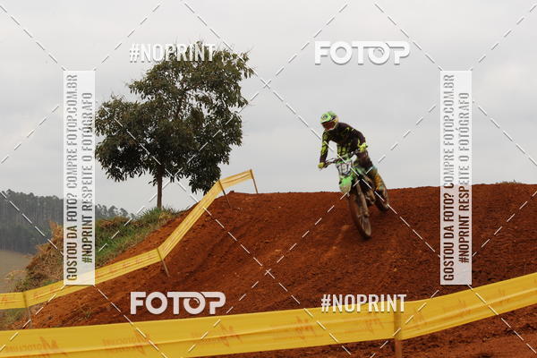 Buy your photos of the eventCOPA SHOW MINAS DE MOTOCROSS  on Fotop