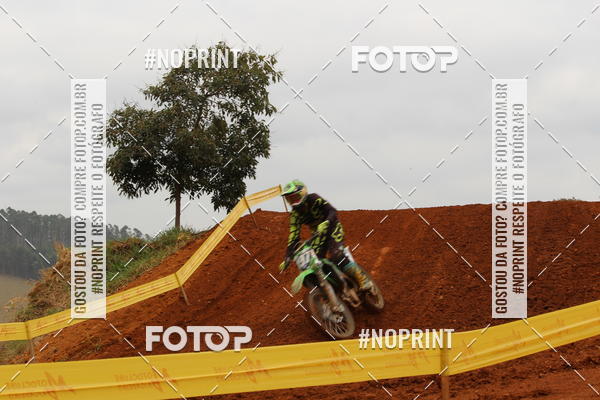 Buy your photos of the eventCOPA SHOW MINAS DE MOTOCROSS  on Fotop