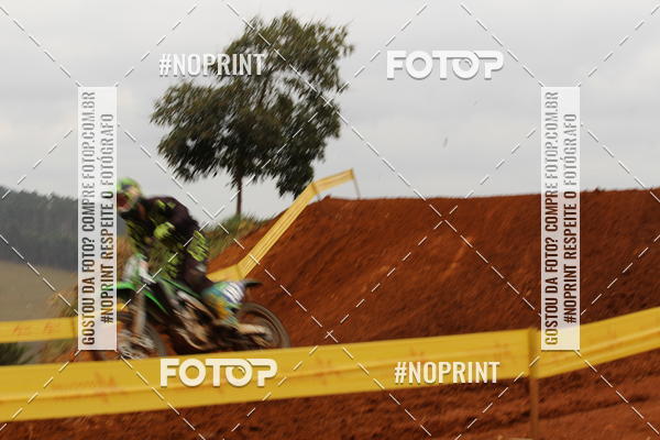 Buy your photos of the eventCOPA SHOW MINAS DE MOTOCROSS  on Fotop