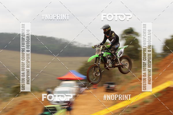 Compre as suas fotos do eventoCOPA SHOW MINAS DE MOTOCROSS  no Fotop