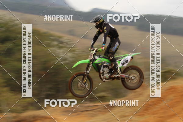 Compre as suas fotos do eventoCOPA SHOW MINAS DE MOTOCROSS  no Fotop