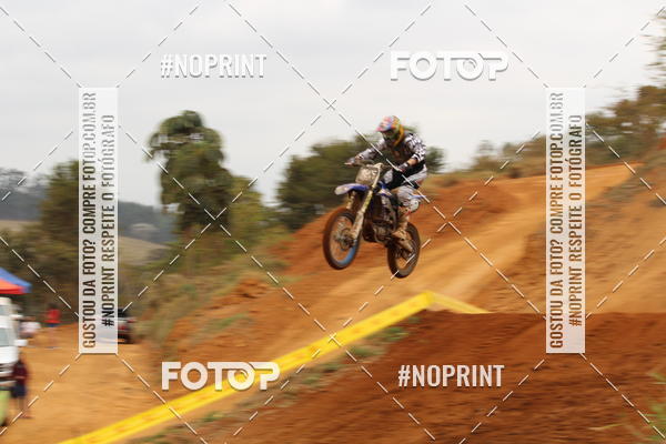 Compre as suas fotos do eventoCOPA SHOW MINAS DE MOTOCROSS  no Fotop