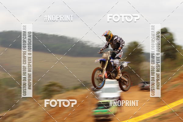Compre as suas fotos do eventoCOPA SHOW MINAS DE MOTOCROSS  no Fotop