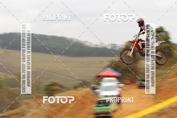 Compre as suas fotos do eventoCOPA SHOW MINAS DE MOTOCROSS  no Fotop