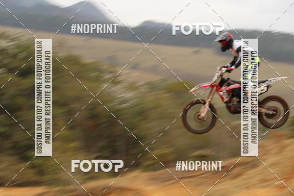 Compre as suas fotos do eventoCOPA SHOW MINAS DE MOTOCROSS  no Fotop
