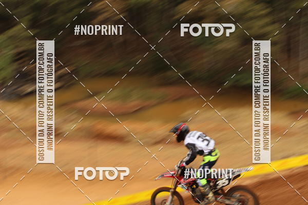 Compre as suas fotos do eventoCOPA SHOW MINAS DE MOTOCROSS  no Fotop
