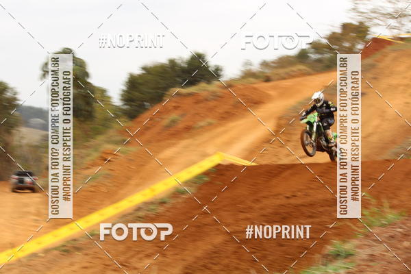Compre as suas fotos do eventoCOPA SHOW MINAS DE MOTOCROSS  no Fotop