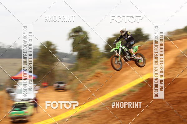 Compre as suas fotos do eventoCOPA SHOW MINAS DE MOTOCROSS  no Fotop