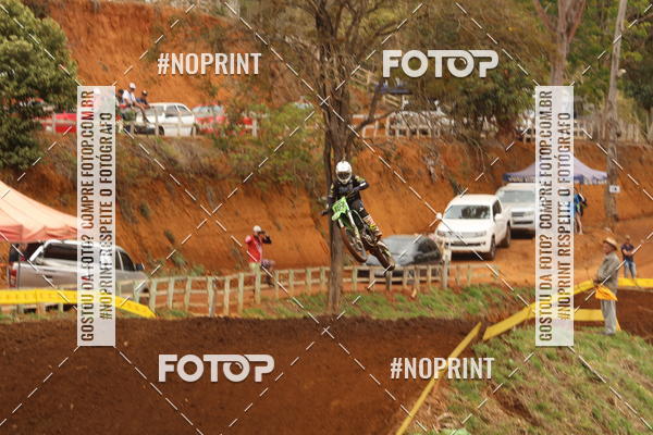 Buy your photos of the eventCOPA SHOW MINAS DE MOTOCROSS  on Fotop