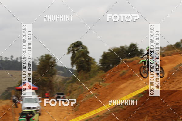 Compre as suas fotos do eventoCOPA SHOW MINAS DE MOTOCROSS  no Fotop