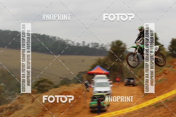 Compre as suas fotos do eventoCOPA SHOW MINAS DE MOTOCROSS  no Fotop
