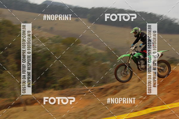 Compre as suas fotos do eventoCOPA SHOW MINAS DE MOTOCROSS  no Fotop