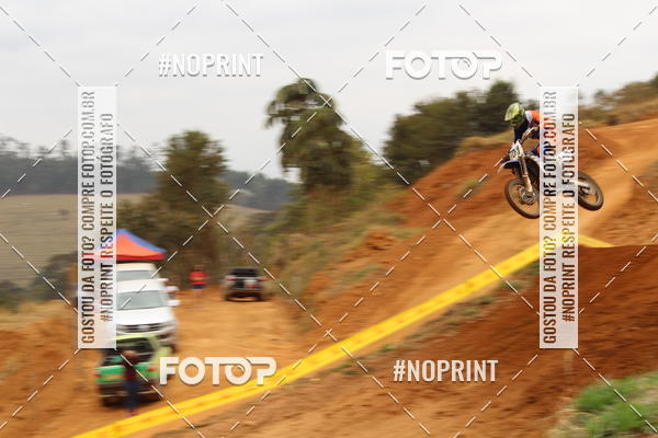 Compre as suas fotos do eventoCOPA SHOW MINAS DE MOTOCROSS  no Fotop