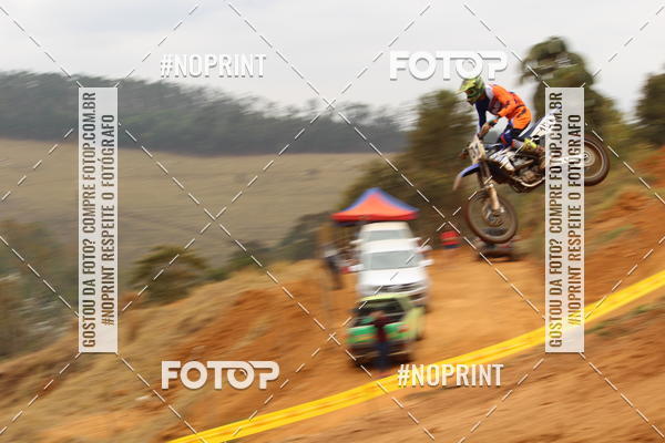 Compre as suas fotos do eventoCOPA SHOW MINAS DE MOTOCROSS  no Fotop