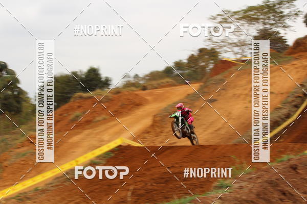 Compre as suas fotos do eventoCOPA SHOW MINAS DE MOTOCROSS  no Fotop