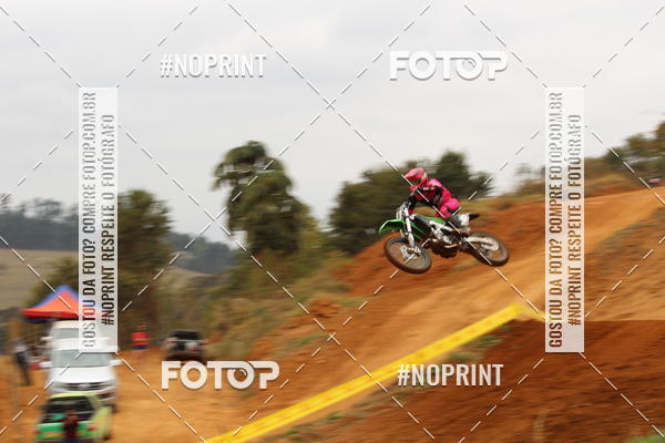 Compre as suas fotos do eventoCOPA SHOW MINAS DE MOTOCROSS  no Fotop