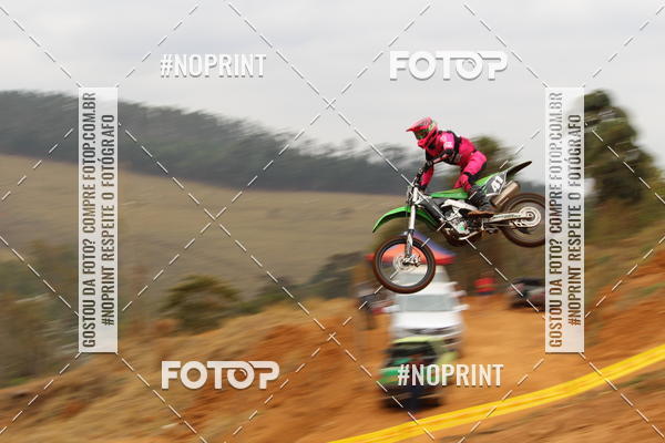 Compre as suas fotos do eventoCOPA SHOW MINAS DE MOTOCROSS  no Fotop