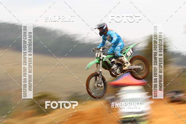 Compre as suas fotos do eventoCOPA SHOW MINAS DE MOTOCROSS  no Fotop